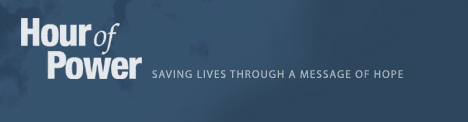 www.hourofpower.org