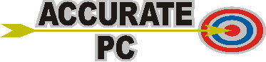 Click here for more information about our expert computer repair services. Thank you.